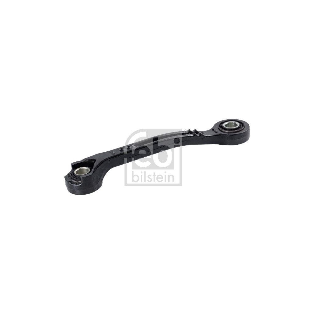FEBI BILSTEIN Stange/Strebe, Stabilisator 172309 f&uuml;r MERCEDES-BENZ, Vorderachse