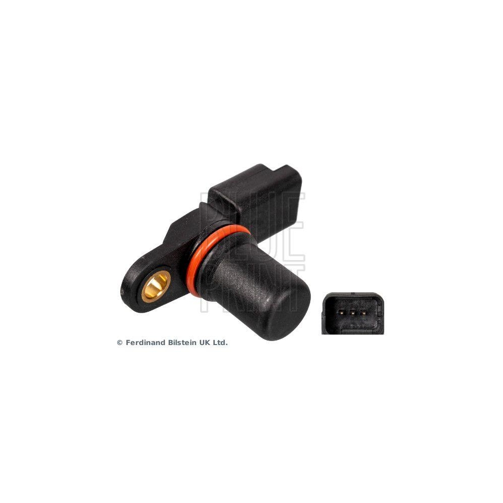 Sensor, Nockenwellenposition BLUE PRINT ADN17208C für NISSAN RENAULT DACIA