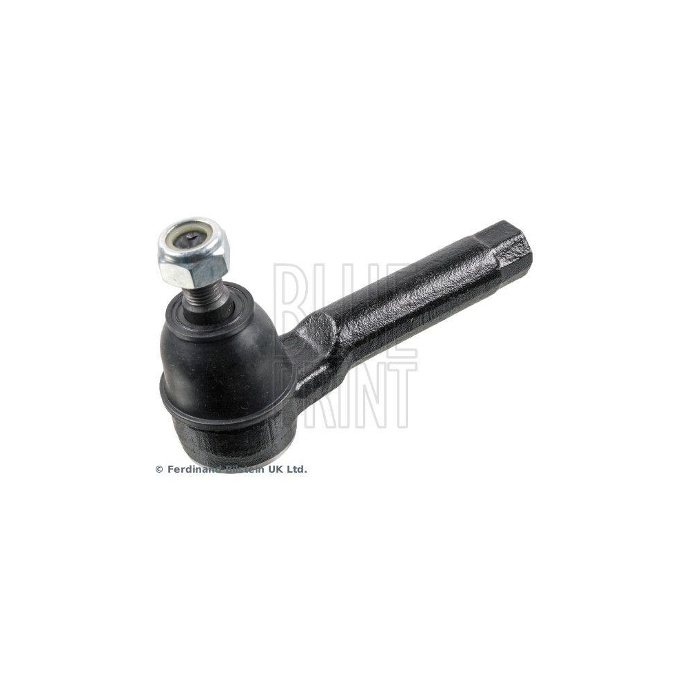 Spurstangenkopf BLUE PRINT ADG087134 f&uuml;r KIA, Vorderachse links