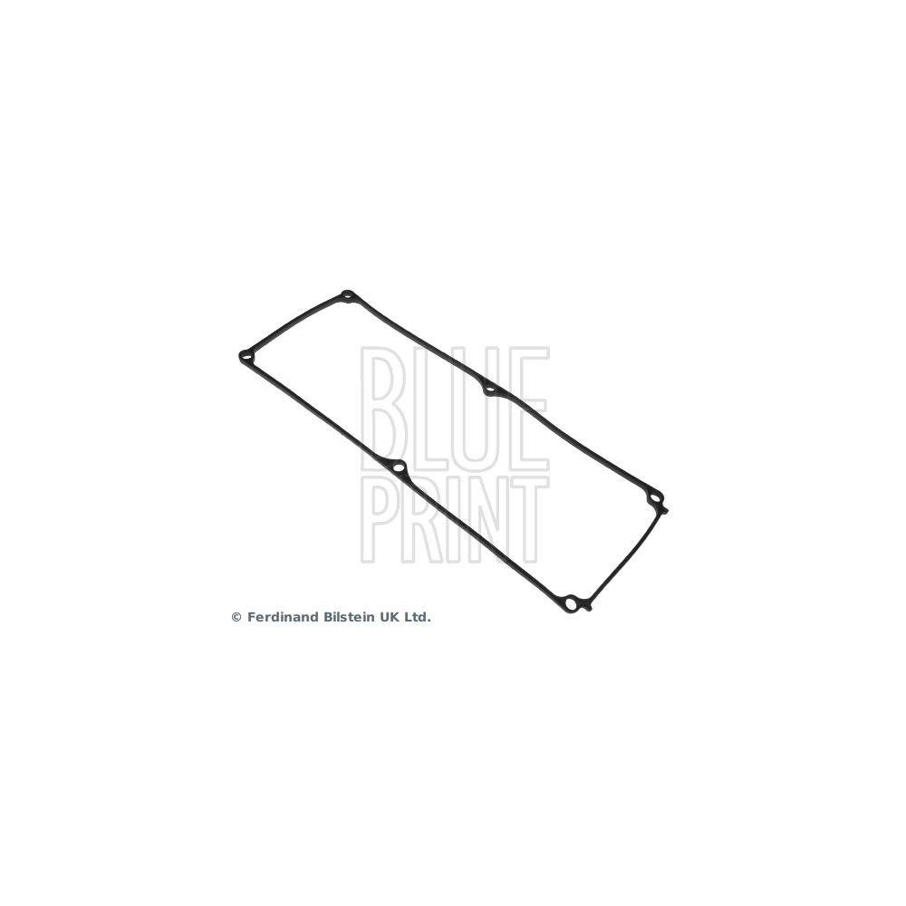 Dichtung, Zylinderkopfhaube BLUE PRINT ADG06761 f&uuml;r KIA