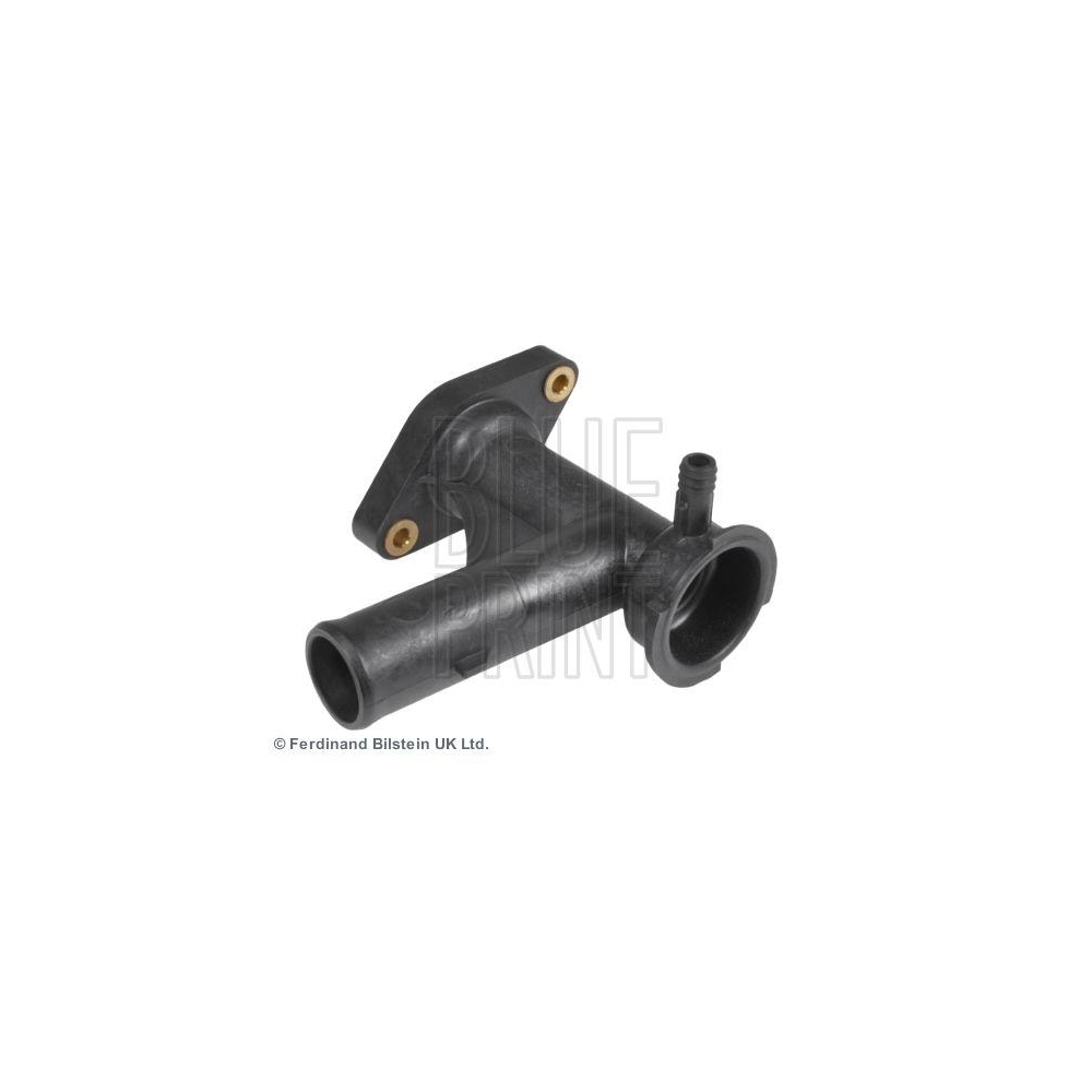Thermostatgeh&auml;use BLUE PRINT ADA109212 f&uuml;r CHRYSLER