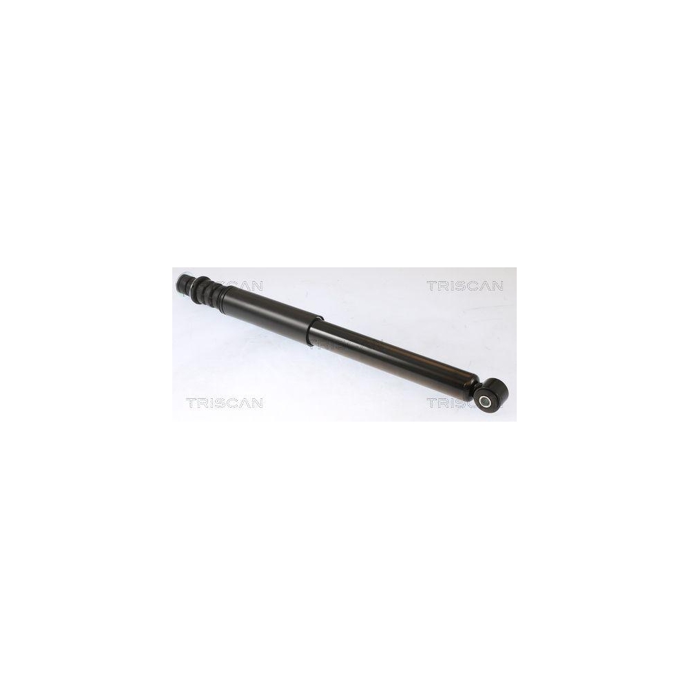 Sto&szlig;d&auml;mpfer TRISCAN 8705 25210 f&uuml;r RENAULT, Hinterachse