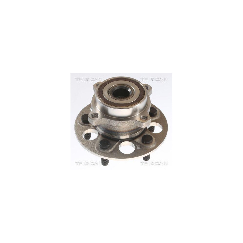 Radlagersatz TRISCAN 8530 40256 f&uuml;r HONDA, Hinterachse