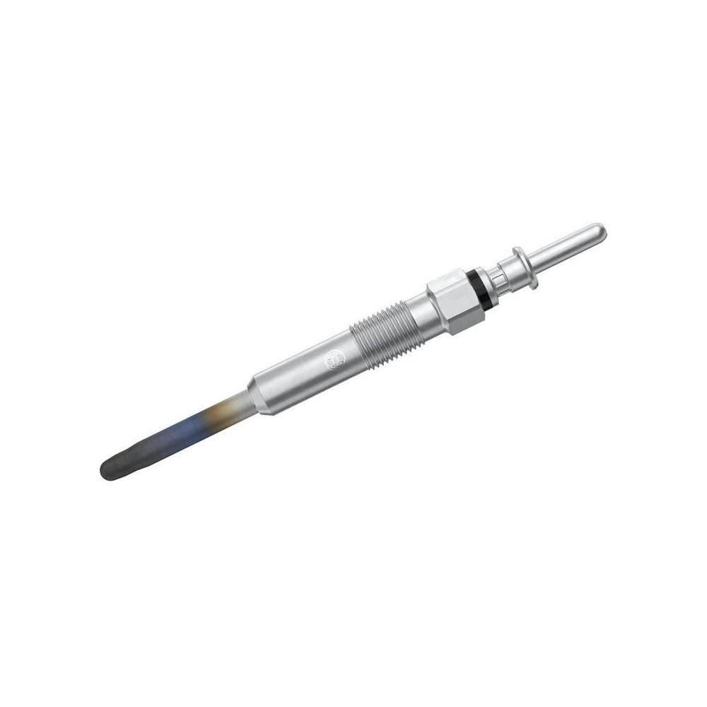 Gl&uuml;hkerze BOSCH 0 250 212 013 Duraterm f&uuml;r BMW CITRO&Euml;N MG OPEL PEUGEOT ROVER