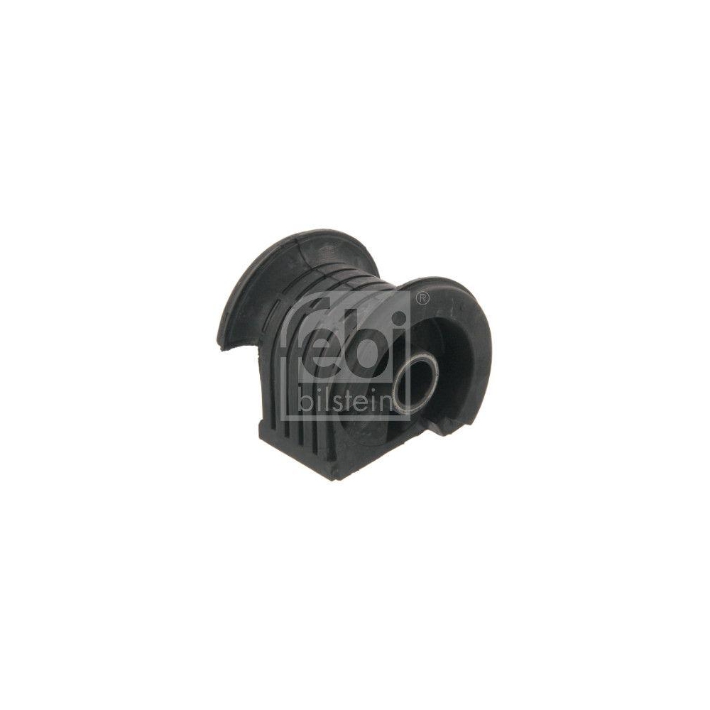 Drehgelenk, Fahrerhaus FEBI BILSTEIN 35150 für MAN, vorne