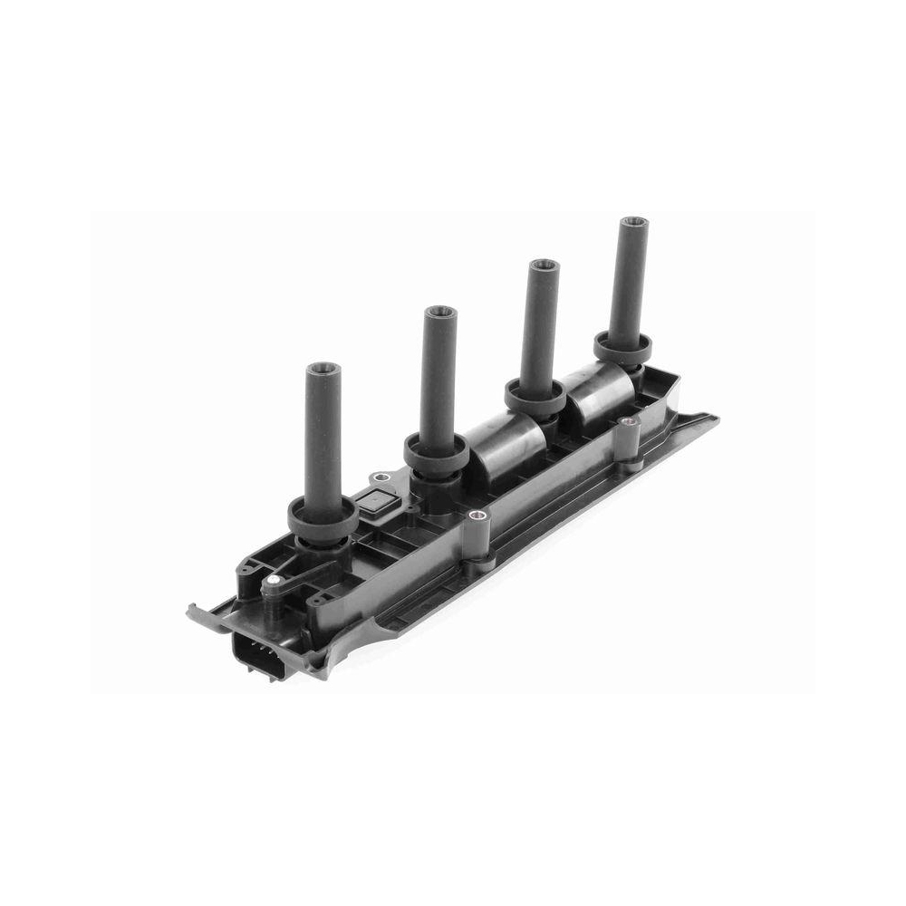 Z&uuml;ndspule VEMO V40-70-0068 Original VEMO Qualit&auml;t f&uuml;r FIAT OPEL GENERAL MOTORS