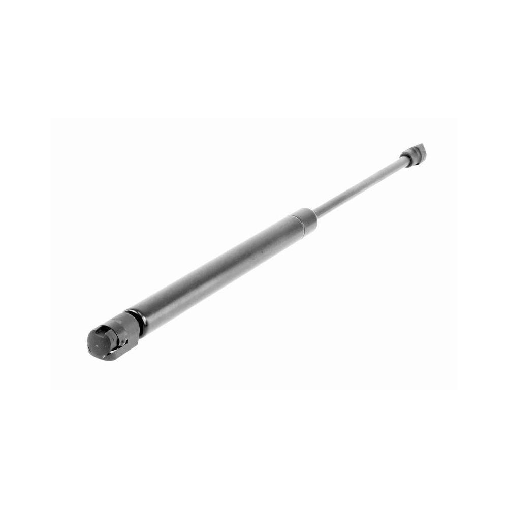 Gasfeder, Motorhaube VAICO V10-1938 Original VAICO Qualit&auml;t f&uuml;r SEAT SKODA VW