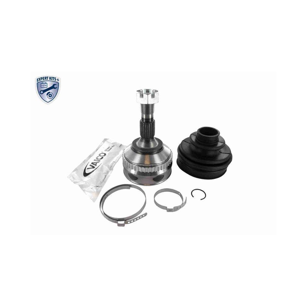Gelenksatz, Antriebswelle VAICO V42-0305 EXPERT KITS + f&uuml;r PEUGEOT, radseitig