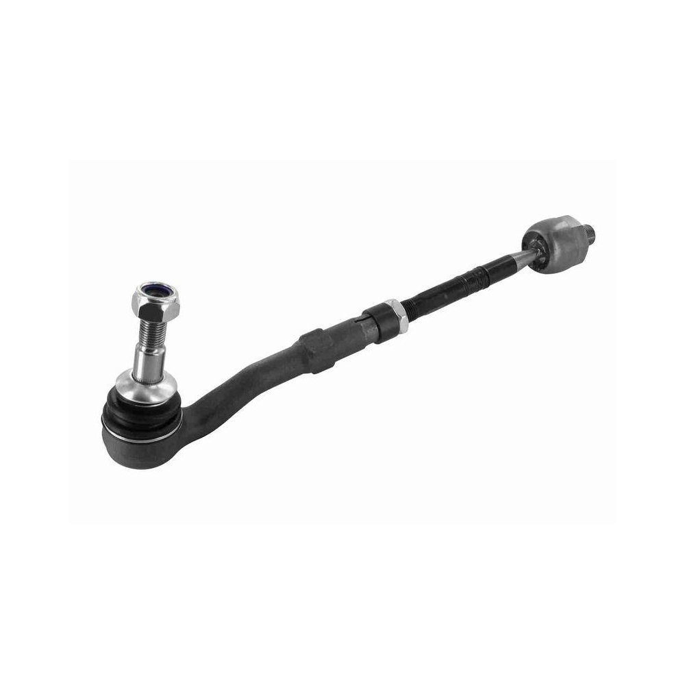 Spurstange VAICO V20-0544 Original VAICO Qualit&auml;t f&uuml;r BMW, Vorderachse