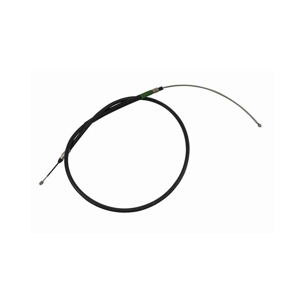 Seilzug, Feststellbremse VAICO V20-30008 Original VAICO Qualit&auml;t f&uuml;r BMW