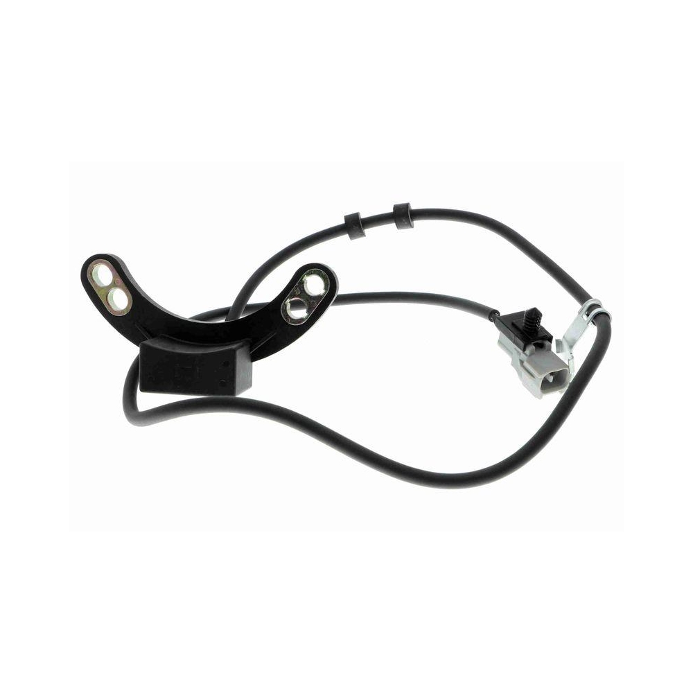 VEMO V33-72-0073 Sensor, Raddrehzahl f&uuml;r CHRYSLER