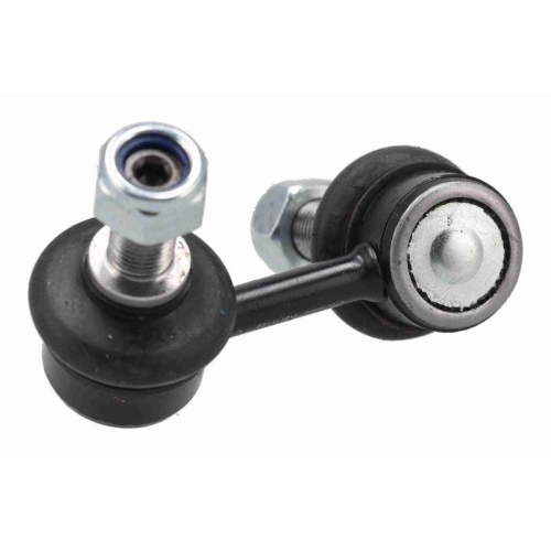 ACKOJA A37-1123 Stange/Strebe, Stabilisator Original ACKOJA Qualit&auml;t f&uuml;r