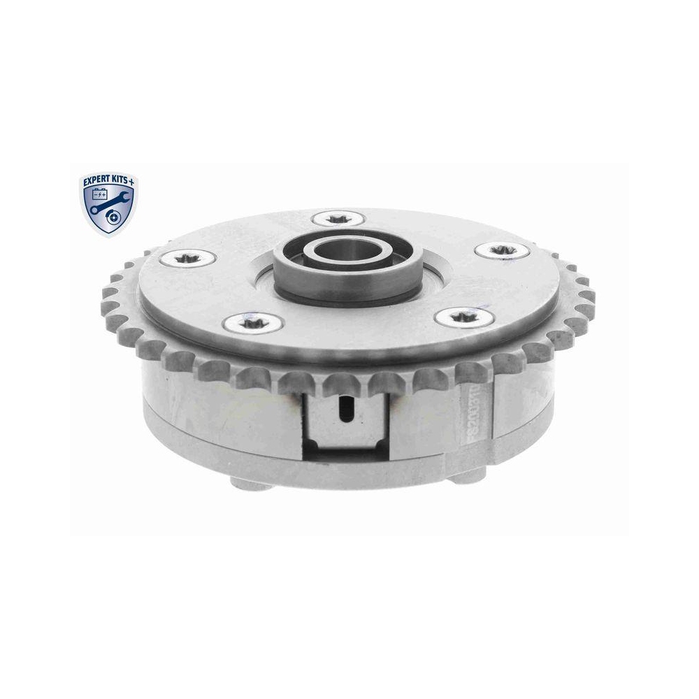 Nockenwellenversteller VAICO V20-2983 Q+, Erstausr&uuml;sterqualit&auml;t f&uuml;r BMW