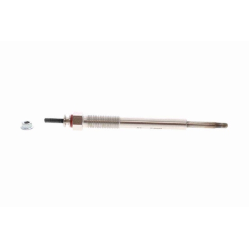 ACKOJA A52-14-0004 Gl&uuml;hkerze Original ACKOJA Qualit&auml;t f&uuml;r HYUNDAI KIA