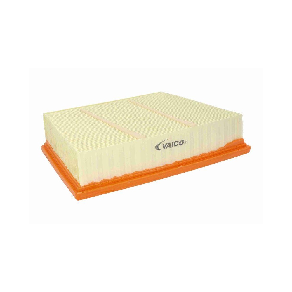 Luftfilter VAICO V48-0557 Green Mobility Parts f&uuml;r LAND ROVER