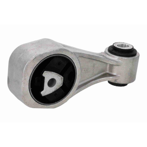 ACKOJA A38-0751 Lagerung, Motor Original ACKOJA Qualit&auml;t f&uuml;r NISSAN, hinten