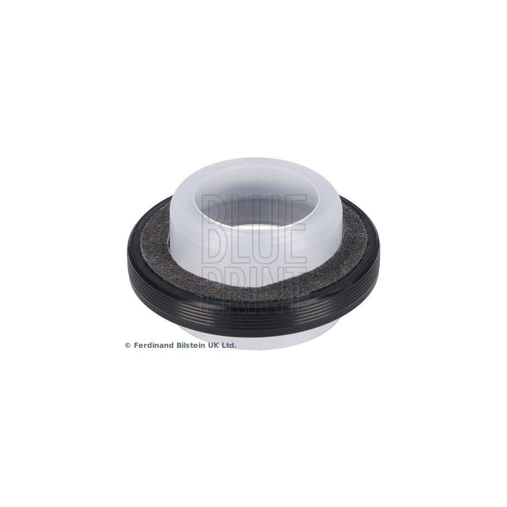 Wellendichtring, Kurbelwelle BLUE PRINT ADBP610196 für CITROËN FORD JAGUAR MAZDA