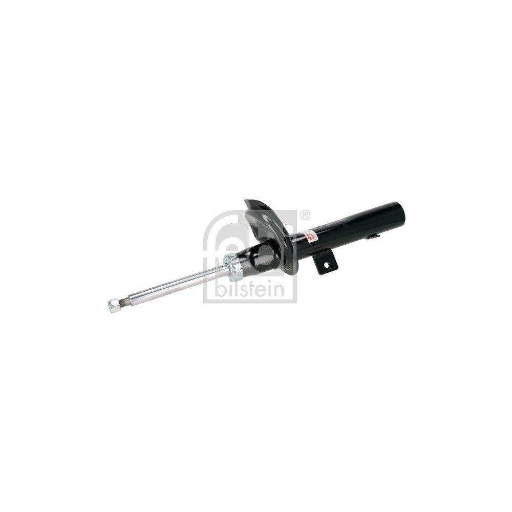 FEBI BILSTEIN Sto&szlig;d&auml;mpfer 194167 f&uuml;r CITRO&Euml;N PEUGEOT, Vorderachse rechts