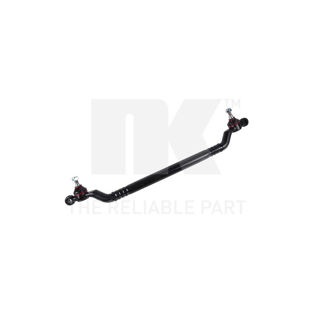 Lenkstange NK 5001506 f&uuml;r BMW