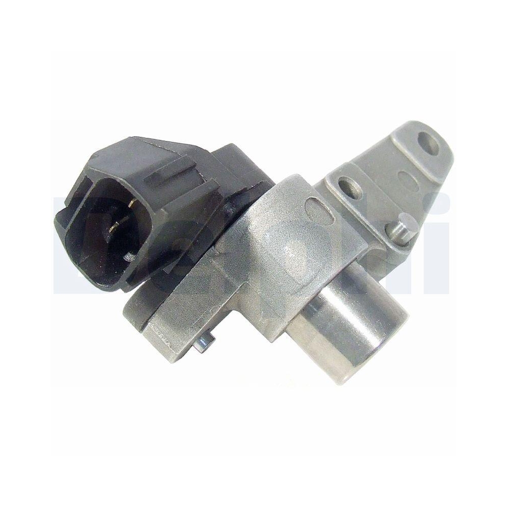 DELPHI SS10903 Sensor, Nockenwellenposition für TOYOTA