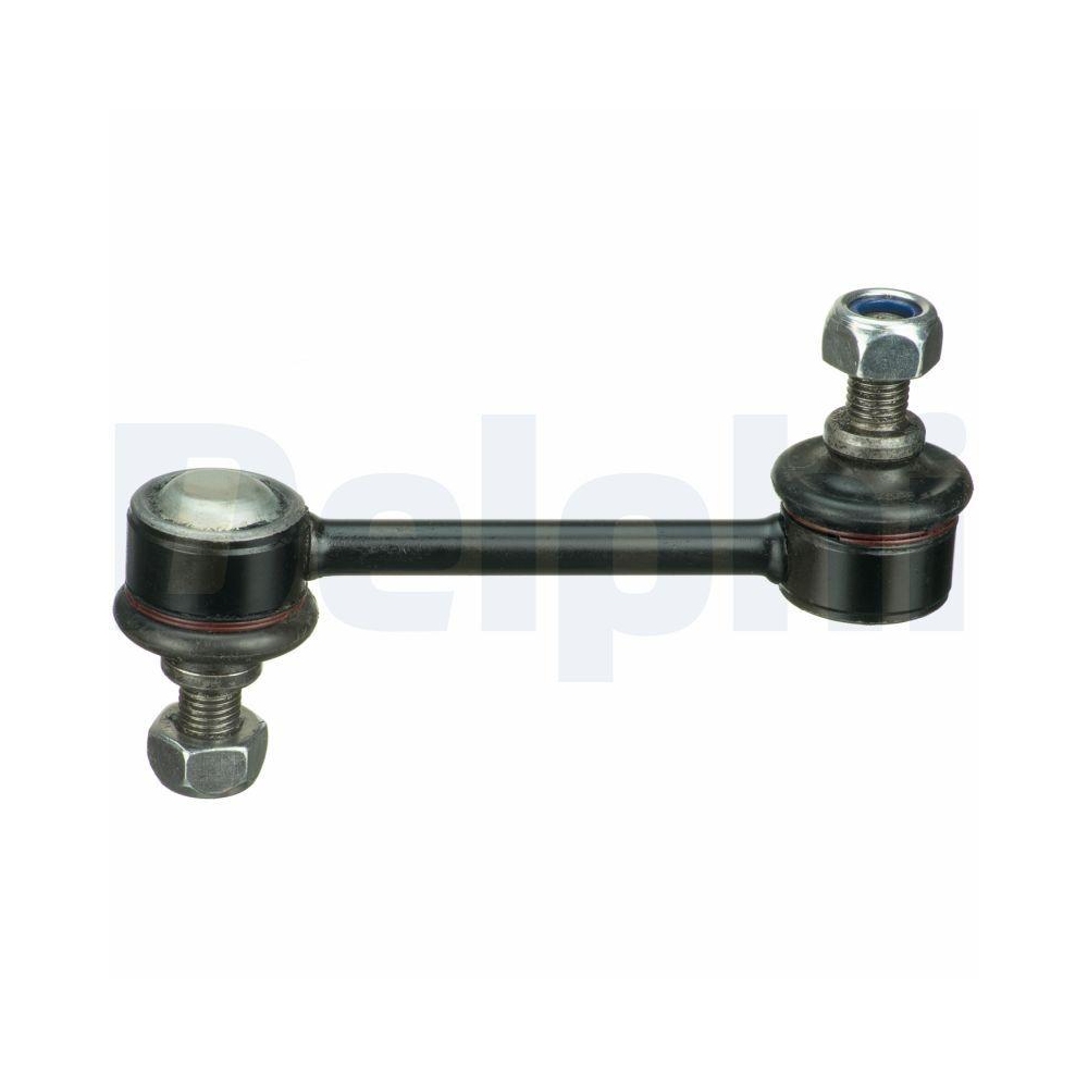 DELPHI TC925 Stange/Strebe, Stabilisator für HONDA TOYOTA, Hinterachse