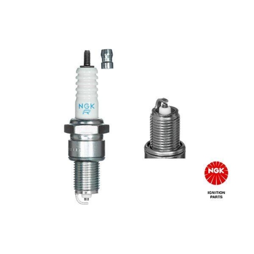 Z&uuml;ndkerze NGK 5170 Quick f&uuml;r HONDA SUZUKI MERCURY YAMAHA KAWASAKI