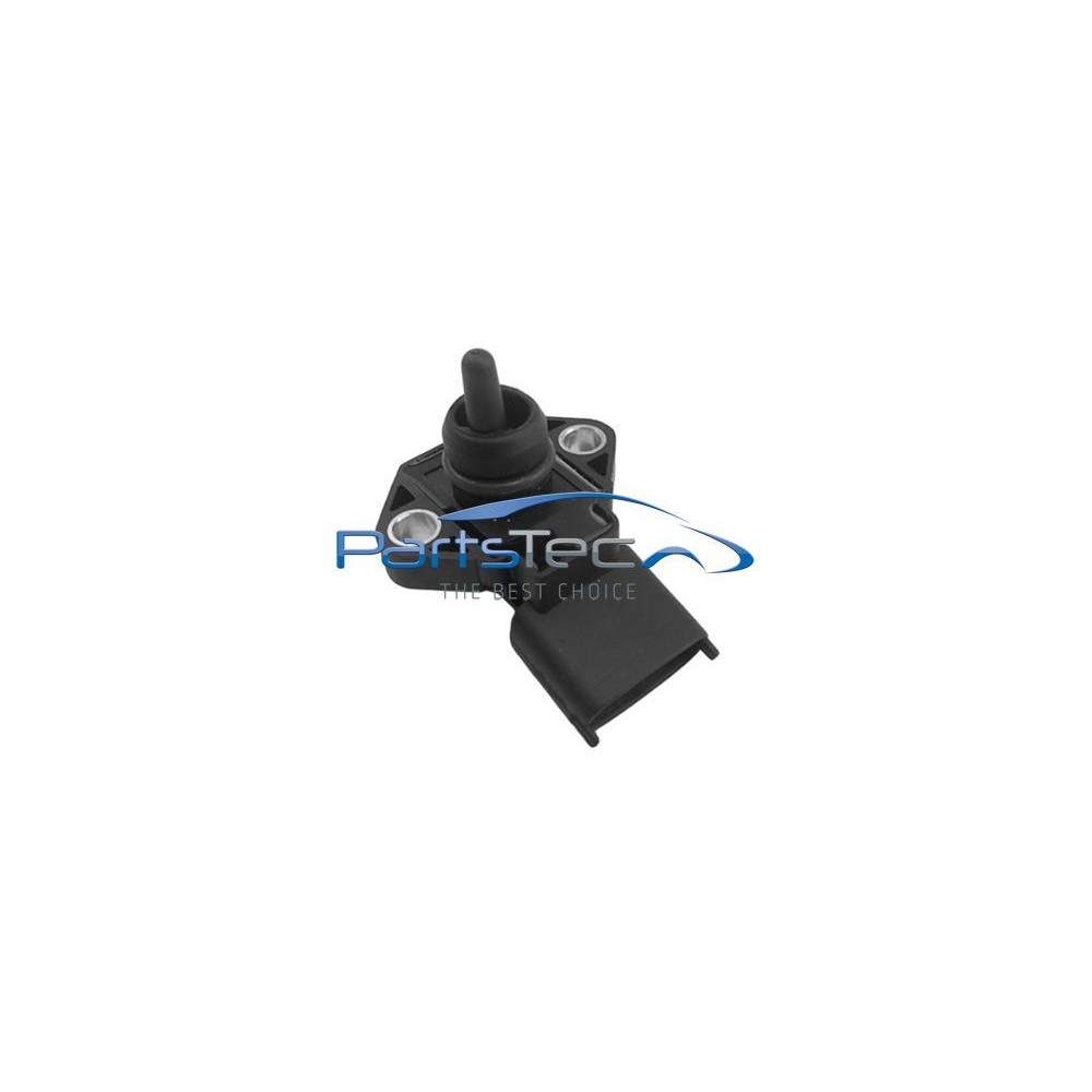 PartsTec PTA565-0025 Sensor, Saugrohrdruck f&uuml;r ALFA ROMEO FIAT