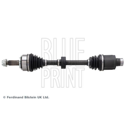 BLUE PRINT ADBP890075 Antriebswelle f&uuml;r HONDA, Vorderachse rechts