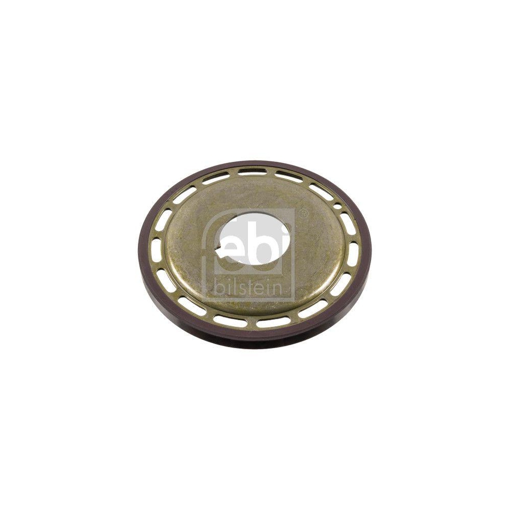 Laufring, Kurbelwelle FEBI BILSTEIN 36070 für CITROËN FIAT FORD LANCIA PEUGEOT