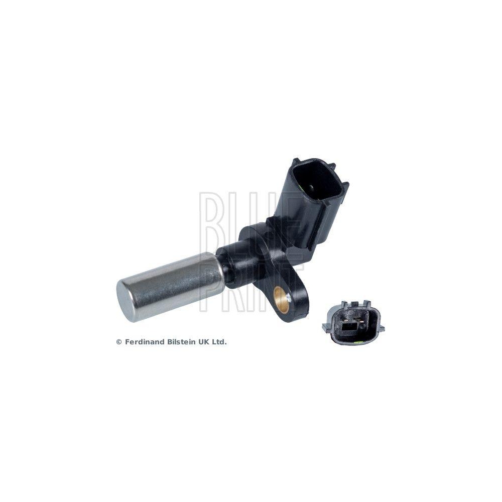 Sensor, Nockenwellenposition BLUE PRINT ADN17212 f&uuml;r NISSAN
