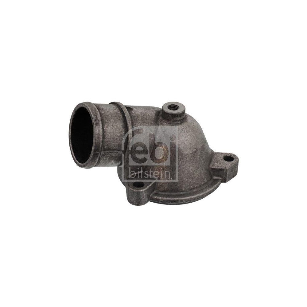 Thermostatgeh&auml;use FEBI BILSTEIN 10492 f&uuml;r MERCEDES-BENZ