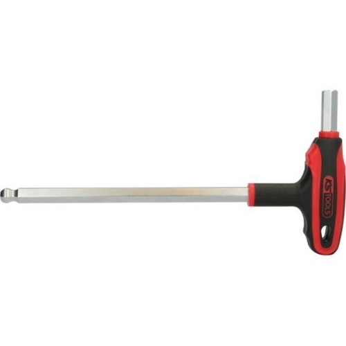 KS TOOLS Schraubendreher 151.8139