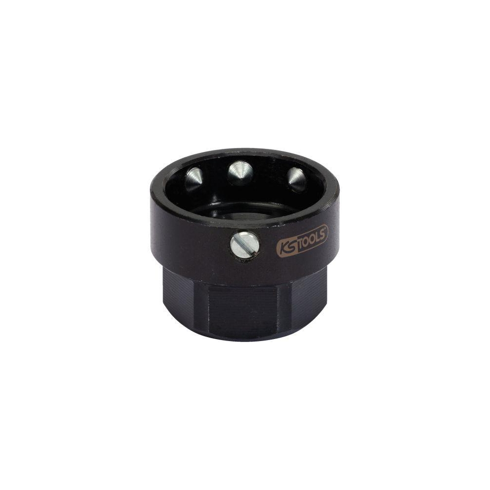 Schneideisen KS TOOLS 331.0626 f&uuml;r