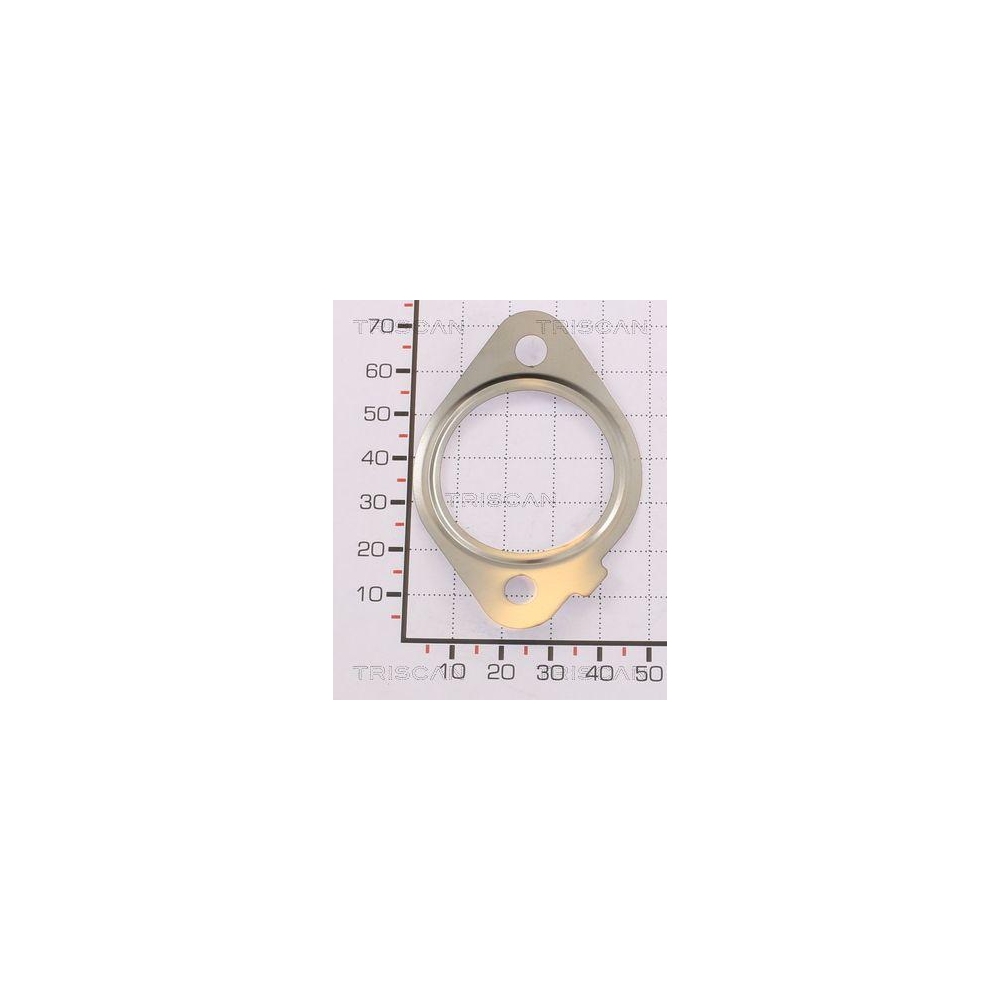 Dichtung TRISCAN 8813 99137 f&uuml;r VW