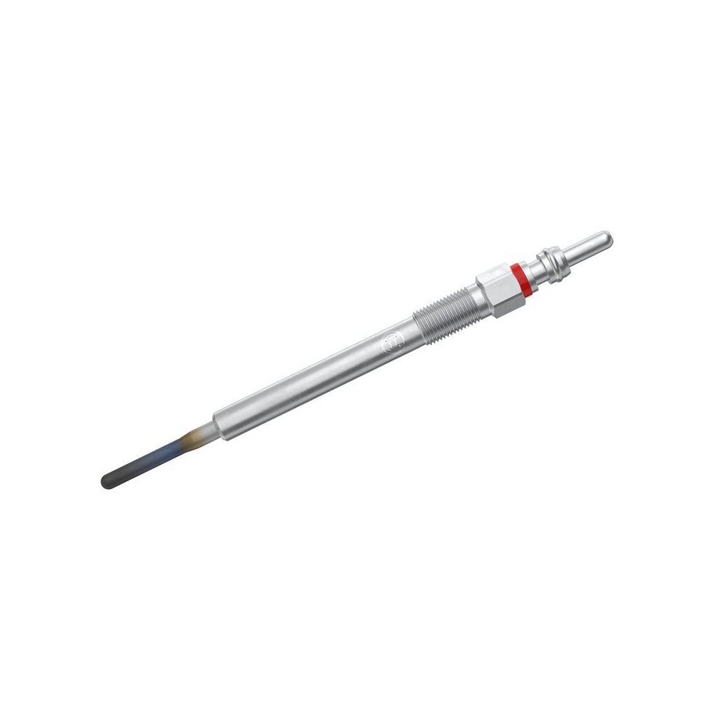 Gl&uuml;hkerze BOSCH 0 250 403 014 Duraterm High Speed f&uuml;r ALFA ROMEO CITRO&Euml;N FIAT