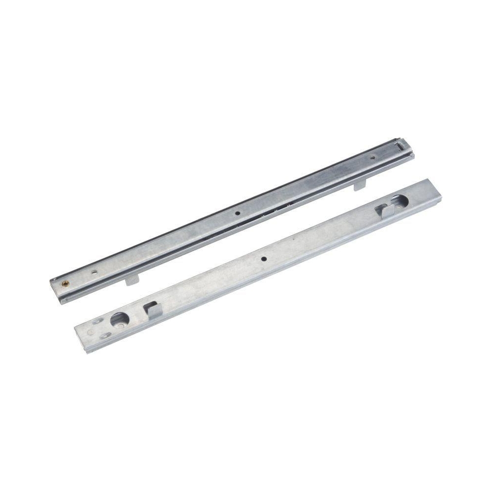 Führungsschiene, Werkzeugwagenschublade HAZET 152N-07 für