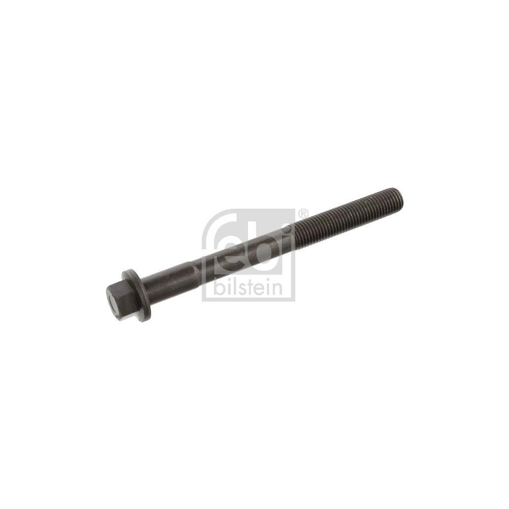 Zylinderkopfschraube FEBI BILSTEIN 05954 f&uuml;r SCANIA