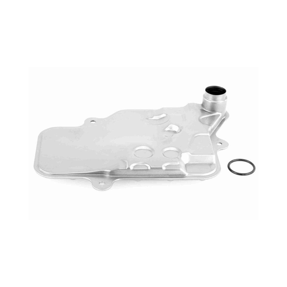 Hydraulikfilter, Automatikgetriebe VAICO V63-0038 Original VAICO Qualit&auml;t f&uuml;r