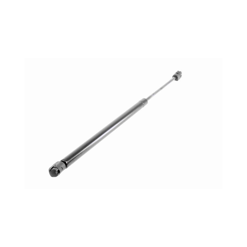 Gasfeder, Koffer-/Laderaum VAICO V10-1939 Original VAICO Qualit&auml;t f&uuml;r SEAT SKODA