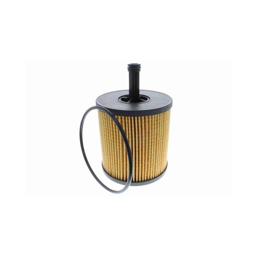 Ölfilter VAICO V10-1610 Original VAICO Qualität für SEAT SKODA VW VAG