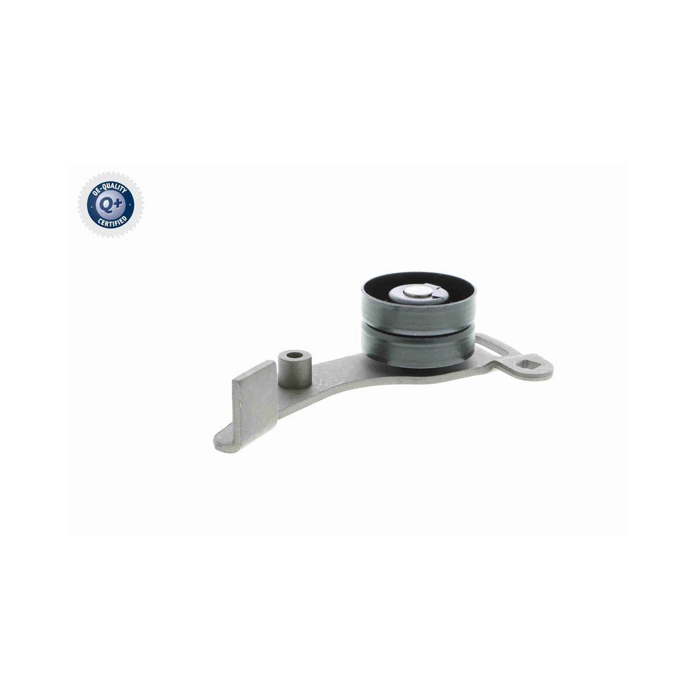 Spannrolle, Zahnriemen VAICO V42-0182 Q+, Erstausr&uuml;sterqualit&auml;t f&uuml;r CITRO&Euml;N LADA