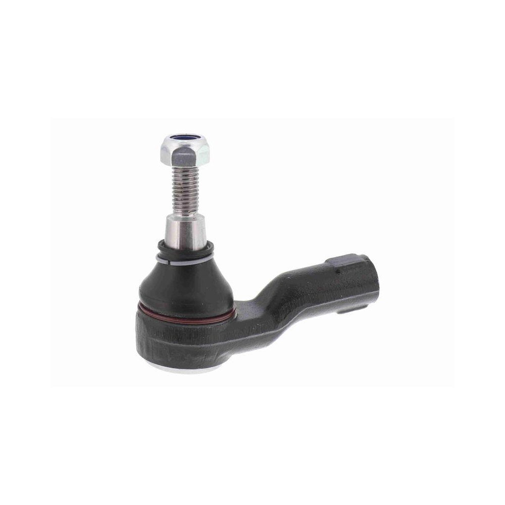 Spurstangenkopf VAICO V48-0095 Original VAICO Qualit&auml;t f&uuml;r LAND ROVER