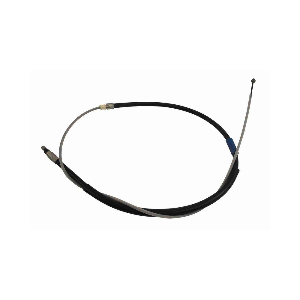 Seilzug, Feststellbremse VAICO V20-30009 Original VAICO Qualit&auml;t f&uuml;r BMW, hinten