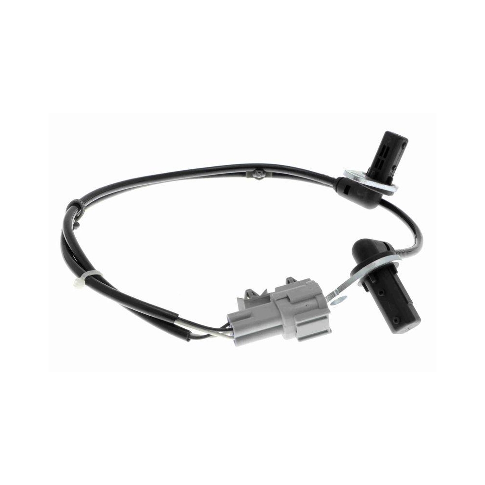 Sensor, Raddrehzahl VEMO V38-72-0131 Original VEMO Qualit&auml;t f&uuml;r INFINITI