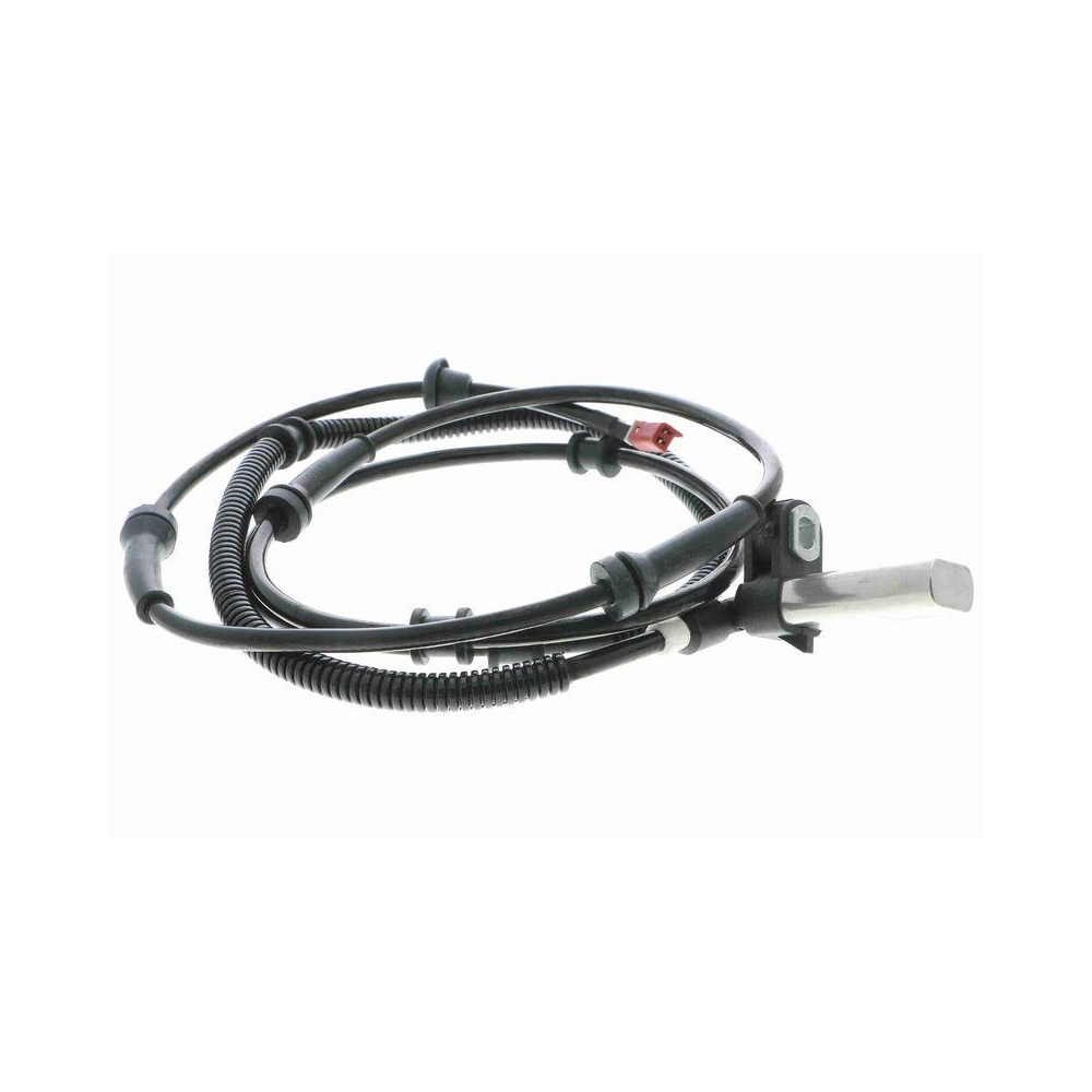Sensor, Raddrehzahl VEMO V33-72-0071 Original VEMO Qualit&auml;t f&uuml;r CHRYSLER JEEP
