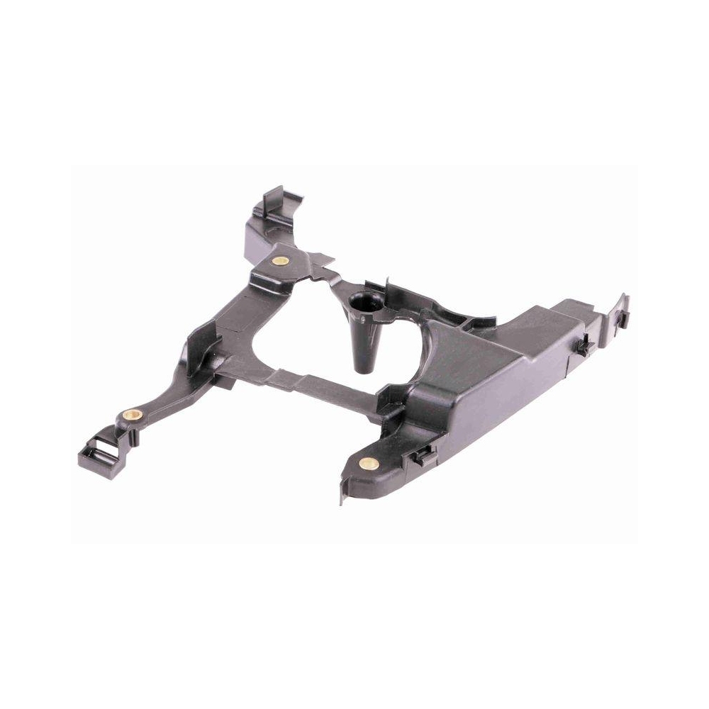 Abdeckung, Zahnriemen VAICO V46-1084 Original VAICO Qualit&auml;t f&uuml;r RENAULT