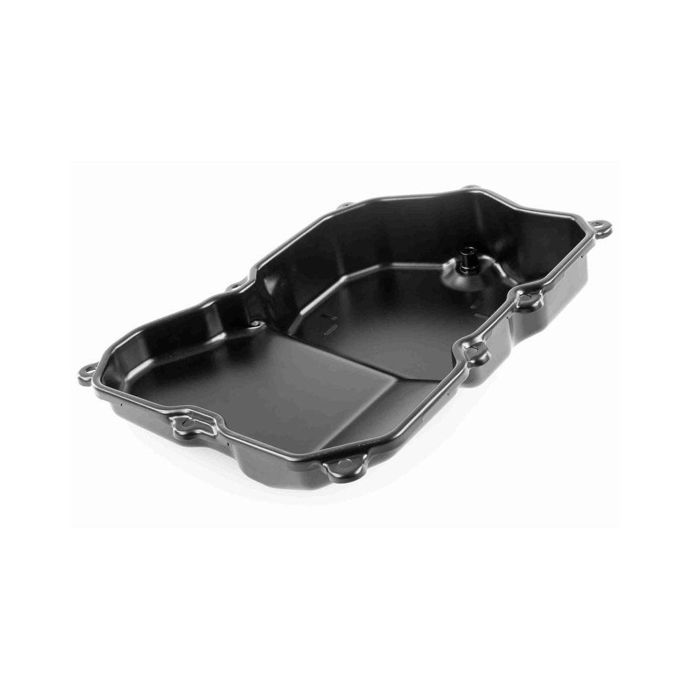 &Ouml;lwanne, Automatikgetriebe VAICO V10-4097 Original VAICO Qualit&auml;t f&uuml;r SEAT SKODA