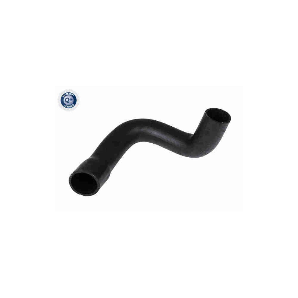 K&uuml;hlerschlauch VAICO V25-2292 Q+, Erstausr&uuml;sterqualit&auml;t f&uuml;r FORD, links oben