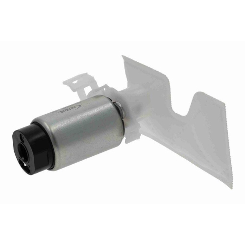 ACKOJA A70-09-0030 Kraftstoffpumpe Original ACKOJA Qualit&auml;t f&uuml;r TOYOTA