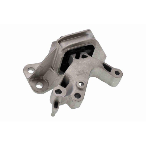 ACKOJA A38-0752 Lagerung, Motor Original ACKOJA Qualit&auml;t f&uuml;r NISSAN RENAULT